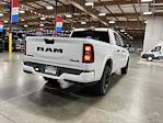 New 2025 Ram 1500 Big Horn Crew Cab for sale #S4162076 - photo 24