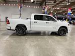 New 2025 Ram 1500 Big Horn Crew Cab for sale #S4162076 - photo 25