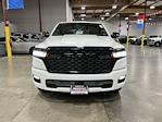 New 2025 Ram 1500 Big Horn Crew Cab for sale #S4162076 - photo 3