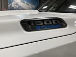 New 2025 Ram 1500 Big Horn Crew Cab for sale #S4162076 - photo 4