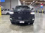 New 2025 Ram 1500 Big Horn Crew Cab for sale #S4162078 - photo 1