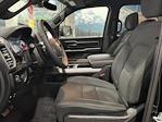 New 2025 Ram 1500 Big Horn Crew Cab for sale #S4162078 - photo 3