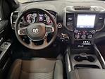 New 2025 Ram 1500 Big Horn Crew Cab for sale #S4162078 - photo 4