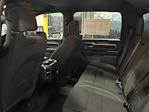 New 2025 Ram 1500 Big Horn Crew Cab for sale #S4162078 - photo 6