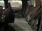 New 2025 Ram 1500 Big Horn Crew Cab for sale #S4162078 - photo 7