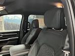 New 2025 Ram 1500 Big Horn Crew Cab for sale #S4162078 - photo 9