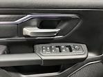 New 2025 Ram 1500 Big Horn Crew Cab for sale #S4162078 - photo 10