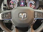 New 2025 Ram 1500 Big Horn Crew Cab for sale #S4162078 - photo 11