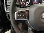 New 2025 Ram 1500 Big Horn Crew Cab for sale #S4162078 - photo 12