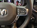 New 2025 Ram 1500 Big Horn Crew Cab for sale #S4162078 - photo 13