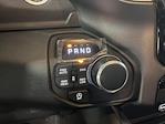 New 2025 Ram 1500 Big Horn Crew Cab for sale #S4162078 - photo 14