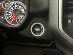 New 2025 Ram 1500 Big Horn Crew Cab for sale #S4162078 - photo 15
