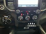 New 2025 Ram 1500 Big Horn Crew Cab for sale #S4162078 - photo 16