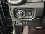 New 2025 Ram 1500 Big Horn Crew Cab for sale #S4162078 - photo 17