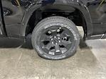 New 2025 Ram 1500 Big Horn Crew Cab for sale #S4162078 - photo 18