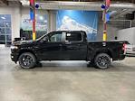 New 2025 Ram 1500 Big Horn Crew Cab for sale #S4162078 - photo 21