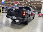 New 2025 Ram 1500 Big Horn Crew Cab for sale #S4162078 - photo 24