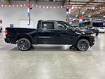 New 2025 Ram 1500 Big Horn Crew Cab for sale #S4162078 - photo 25