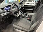 2025 Jeep Grand Cherokee 4WD SUV for sale #SC342439A - photo 10