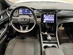 2025 Jeep Grand Cherokee 4WD SUV for sale #SC342439A - photo 12