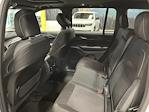2025 Jeep Grand Cherokee 4WD SUV for sale #SC342439A - photo 14