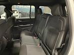 2025 Jeep Grand Cherokee 4WD SUV for sale #SC342439A - photo 15