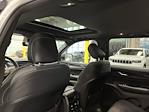 2025 Jeep Grand Cherokee 4WD SUV for sale #SC342439A - photo 16