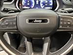 2025 Jeep Grand Cherokee 4WD SUV for sale #SC342439A - photo 17