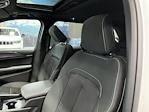 2025 Jeep Grand Cherokee 4WD SUV for sale #SC342439A - photo 19