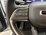 2025 Jeep Grand Cherokee 4WD SUV for sale #SC342439A - photo 20