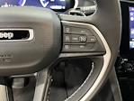 2025 Jeep Grand Cherokee 4WD SUV for sale #SC342439A - photo 21