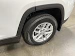 2025 Jeep Grand Cherokee 4WD SUV for sale #SC342439A - photo 25