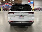 2025 Jeep Grand Cherokee 4WD SUV for sale #SC342439A - photo 4