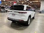 2025 Jeep Grand Cherokee 4WD SUV for sale #SC342439A - photo 5