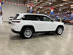 2025 Jeep Grand Cherokee 4WD SUV for sale #SC342439A - photo 6