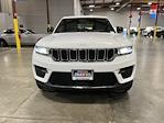2025 Jeep Grand Cherokee 4WD SUV for sale #SC342439A - photo 8