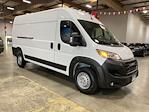 2025 Ram ProMaster 2500 High Roof FWD Empty Cargo Van for sale #SE551097 - photo 10