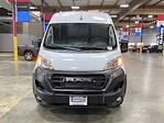2025 Ram ProMaster 2500 High Roof FWD Empty Cargo Van for sale #SE551097 - photo 11