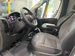 2025 Ram ProMaster 2500 High Roof FWD Empty Cargo Van for sale #SE551097 - photo 12