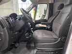 2025 Ram ProMaster 2500 High Roof FWD Empty Cargo Van for sale #SE551097 - photo 13