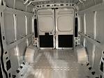 2025 Ram ProMaster 2500 High Roof FWD Empty Cargo Van for sale #SE551097 - photo 14