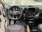2025 Ram ProMaster 2500 High Roof FWD Empty Cargo Van for sale #SE551097 - photo 15