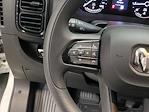 2025 Ram ProMaster 2500 High Roof FWD Empty Cargo Van for sale #SE551097 - photo 18