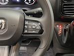 2025 Ram ProMaster 2500 High Roof FWD Empty Cargo Van for sale #SE551097 - photo 19