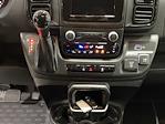 2025 Ram ProMaster 2500 High Roof FWD Empty Cargo Van for sale #SE551097 - photo 20
