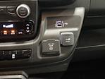 2025 Ram ProMaster 2500 High Roof FWD Empty Cargo Van for sale #SE551097 - photo 21