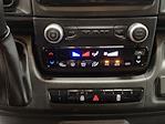 2025 Ram ProMaster 2500 High Roof FWD Empty Cargo Van for sale #SE551097 - photo 22