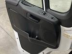 2025 Ram ProMaster 2500 High Roof FWD Empty Cargo Van for sale #SE551097 - photo 24