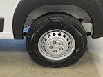 2025 Ram ProMaster 2500 High Roof FWD Empty Cargo Van for sale #SE551097 - photo 25