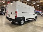 2025 Ram ProMaster 2500 High Roof FWD Empty Cargo Van for sale #SE551097 - photo 7